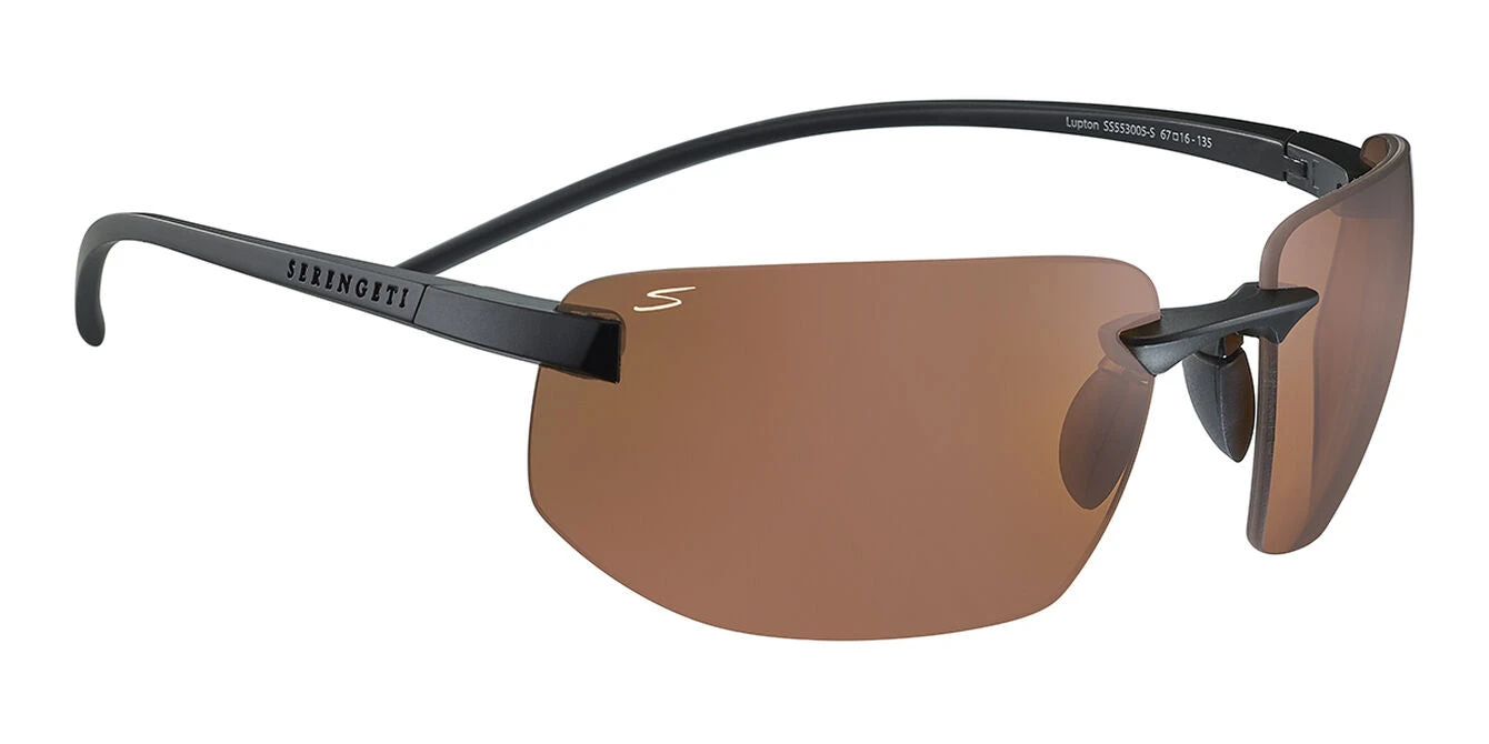 FlightSunglasses Serengeti Lupton Sunglasses 3 FlightSunglasses Serengeti Lupton Sunglasses