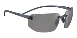 FlightSunglasses Serengeti Lupton Sunglasses 19 FlightSunglasses Serengeti Lupton Sunglasses -Flightsunglasses Lupton MatteCrystalBlack PhD2.0PolarizedCPGCat2to3 01
