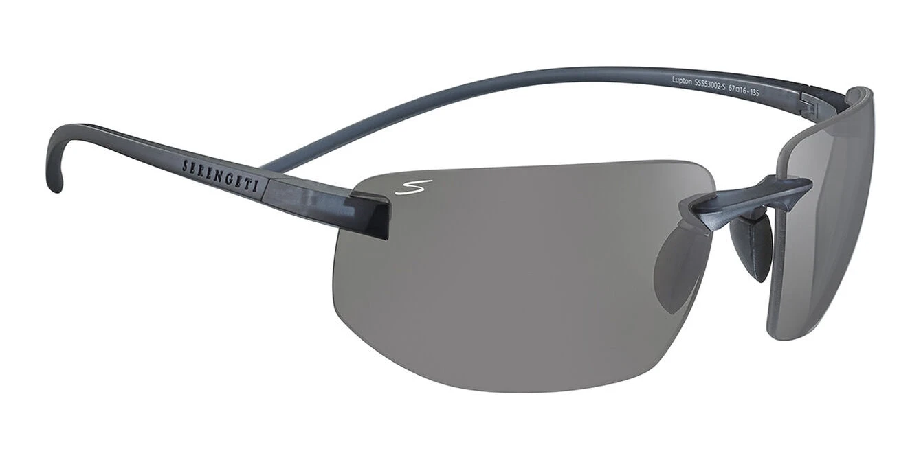 FlightSunglasses Serengeti Lupton Sunglasses 8 FlightSunglasses Serengeti Lupton Sunglasses - Image 6