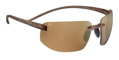 FlightSunglasses Serengeti Lupton Sunglasses 17 FlightSunglasses Serengeti Lupton Sunglasses -Flightsunglasses Lupton MatteCrystalLightBrown PhD2.0DriversGold 01