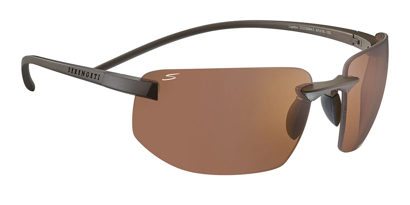 FlightSunglasses Serengeti Lupton Sunglasses 11 FlightSunglasses Serengeti Lupton Sunglasses - Image 9