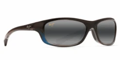 FlightSunglasses Maui Jim Kipahulu 279 Sunglasses<span>- Marlin -Flightsunglasses MJKipahuluMarlinGrey 2048x 55f9796a 1d88 40c9 a59f ece6d26cd59e