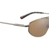 FlightSunglasses Serengeti Marlon Sunglasses 2 FlightSunglasses Serengeti Marlon Sunglasses -Flightsunglasses Marlon BrushedBronze MineralNonPolarizedDriversCat2to3B4 01 2