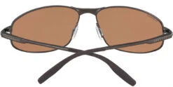 FlightSunglasses Serengeti Matera Large Sunglasses -Flightsunglasses MateraLarge BrownBrushed MineralPolarizedDriversCat2to3 04 8dd9f5a6 ad67 41f4 b1da 4652e28288a2