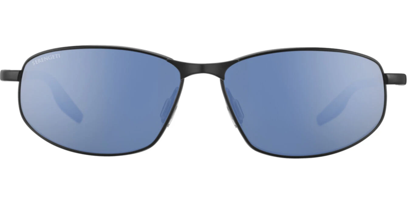 FlightSunglasses Serengeti Matera Single Vision Prescription Sunglasses 8 FlightSunglasses Serengeti Matera Single Vision Prescription Sunglasses - Image 6