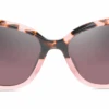 FlightSunglasses Maui Jim Blossom 892 Sunglasses