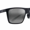 FlightSunglasses Maui Jim Honokalani 455 Sunglasses