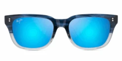 FlightSunglasses Maui Jim Likeke 894 Sunglasses