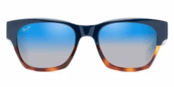 FlightSunglasses Maui Jim Valley Isle 780 Sunglasses
