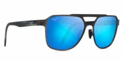 FlightSunglasses Maui Jim 2nd Reef 607 Sunglasses