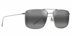 FlightSunglasses Maui Jim Aeko 886 Sunglasses