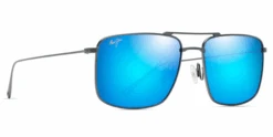 FlightSunglasses Maui Jim Aeko 886 Sunglasses -Flightsunglasses MauiJimAekoSunglasses 4a58d699 3827 470c 958a c6e168894cd6