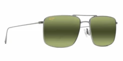 FlightSunglasses Maui Jim Aeko 886 Sunglasses -Flightsunglasses MauiJimAkeoSunglasseHTlenses 3e300856 fa73 4099 9b07 22a937d03ac5
