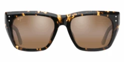 FlightSunglasses Maui Jim Aloha Lane 893 Sunglasses 18 FlightSunglasses Maui Jim Aloha Lane 893 Sunglasses -Flightsunglasses MauiJimAlohaLane893SunglassesHavanawithHCLBronzeLensesfront