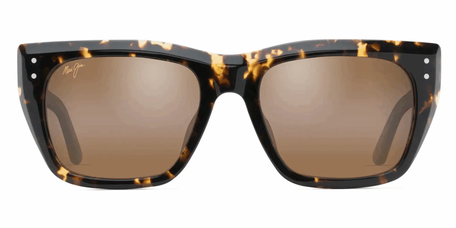 FlightSunglasses Maui Jim Aloha Lane 893 Sunglasses 10 FlightSunglasses Maui Jim Aloha Lane 893 Sunglasses - Image 8