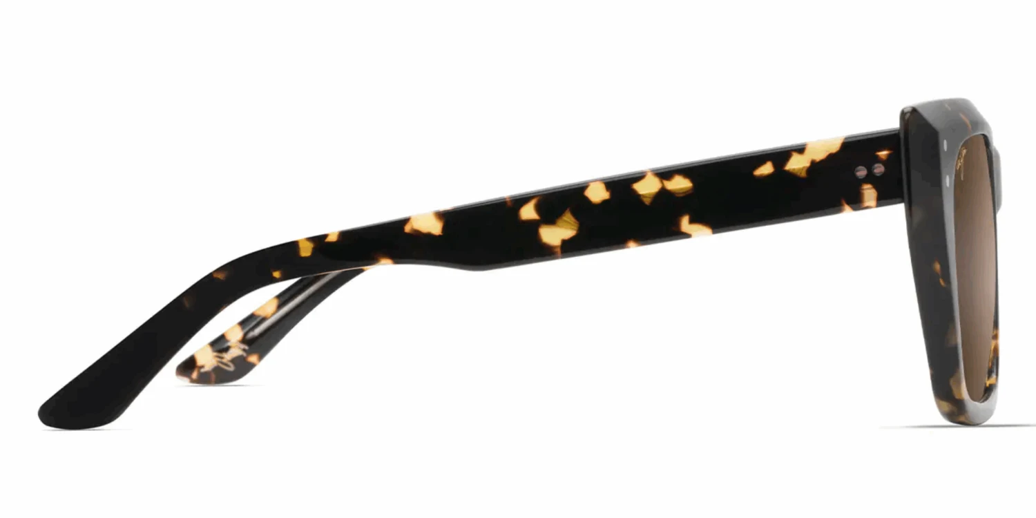 FlightSunglasses Maui Jim Aloha Lane 893 Sunglasses 11 FlightSunglasses Maui Jim Aloha Lane 893 Sunglasses - Image 9