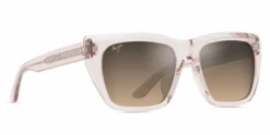 FlightSunglasses Maui Jim Aloha Lane 893 Sunglasses