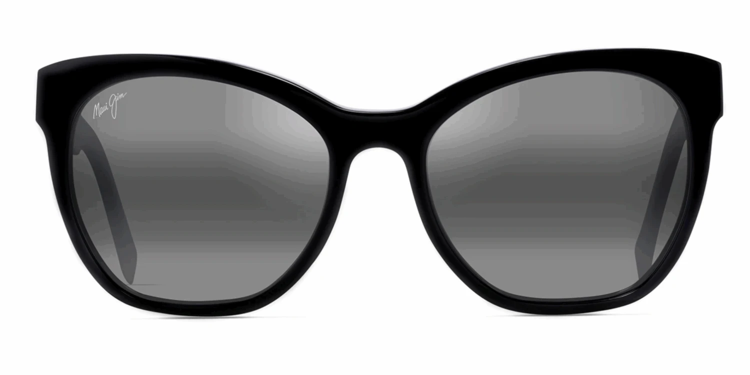 FlightSunglasses Maui Jim Alulu 878 Sunglasses 9 FlightSunglasses Maui Jim Alulu 878 Sunglasses - Image 7