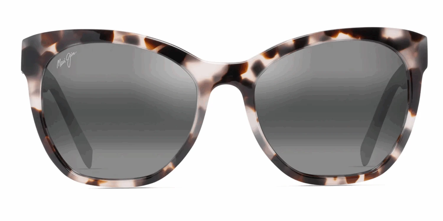 FlightSunglasses Maui Jim Alulu 878 Sunglasses 3 FlightSunglasses Maui Jim Alulu 878 Sunglasses