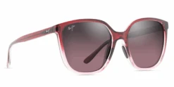 FlightSunglasses Maui Jim Good Fun 871 Sunglasses -Flightsunglasses MauiJimGoodFun871SunglassesRaspberryFadewithMauiRose