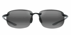 FlightSunglasses Maui Jim Ho’okipa XLarge 456 Sunglasses