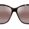 FlightSunglasses Maui Jim Liquid Sunshine 601 Sunglasses -Flightsunglasses MauiJimLiquidSunshineSunglassesRedtortoiseMauiRosefront