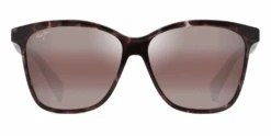 FlightSunglasses Maui Jim Liquid Sunshine 601 Sunglasses
