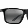 FlightSunglasses Maui Jim Mamalu Bay 610 Sunglasses