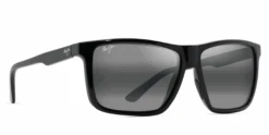 FlightSunglasses Maui Jim Mamalu Bay 610 Sunglasses
