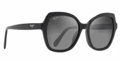 FlightSunglasses Maui Jim Mamane 883 Sunglasses 18 FlightSunglasses Maui Jim Mamane 883 Sunglasses -Flightsunglasses MauiJimMamane883SunglassesBlackGlosswithNeutralGrey