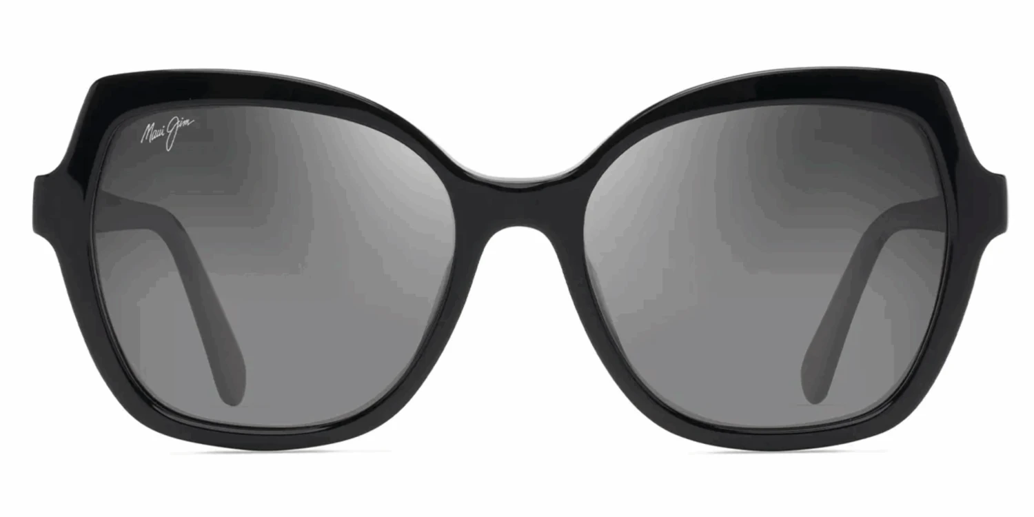 FlightSunglasses Maui Jim Mamane 883 Sunglasses 5 FlightSunglasses Maui Jim Mamane 883 Sunglasses - Image 3