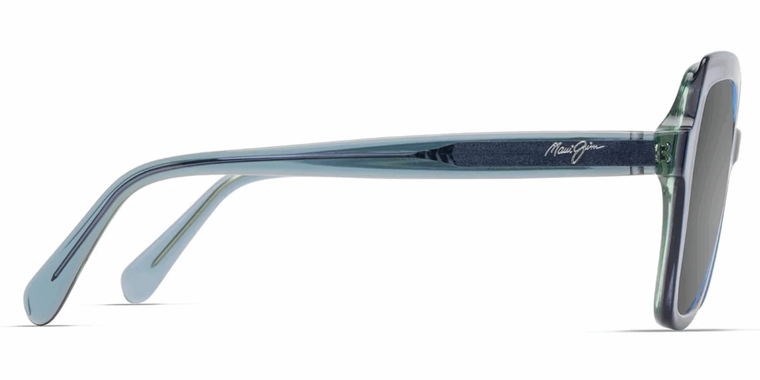FlightSunglasses Maui Jim Mamane 883 Sunglasses 8 FlightSunglasses Maui Jim Mamane 883 Sunglasses - Image 6