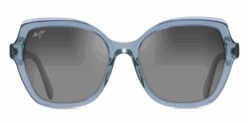 FlightSunglasses Maui Jim Mamane 883 Sunglasses