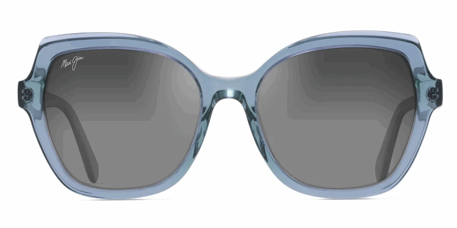 FlightSunglasses Maui Jim Mamane 883 Sunglasses 3 FlightSunglasses Maui Jim Mamane 883 Sunglasses