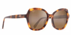FlightSunglasses Maui Jim Mamane 883 Sunglasses 22 FlightSunglasses Maui Jim Mamane 883 Sunglasses -Flightsunglasses MauiJimMamane883SunglassesTortoisewithHCLBronze