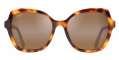 FlightSunglasses Maui Jim Mamane 883 Sunglasses 21 FlightSunglasses Maui Jim Mamane 883 Sunglasses -Flightsunglasses MauiJimMamane883SunglassesTortoisewithHCLBronzeFront