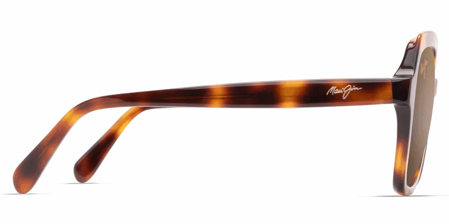 FlightSunglasses Maui Jim Mamane 883 Sunglasses 11 FlightSunglasses Maui Jim Mamane 883 Sunglasses - Image 9