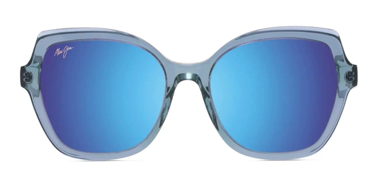 FlightSunglasses Maui Jim Mamane 883 Sunglasses 12 FlightSunglasses Maui Jim Mamane 883 Sunglasses - Image 10