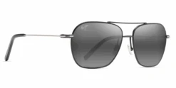 FlightSunglasses Maui Jim MANO 877 Sunglasses
