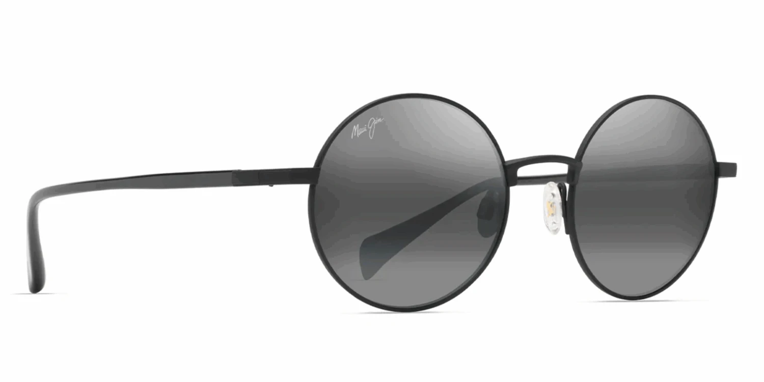 FlightSunglasses Maui Jim Mokupuni 888 Sunglasses 4 FlightSunglasses Maui Jim Mokupuni 888 Sunglasses - Image 2