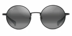 FlightSunglasses Maui Jim Mokupuni 888 Sunglasses