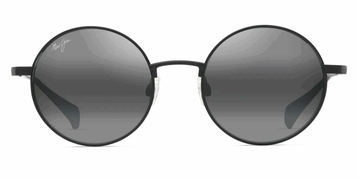 FlightSunglasses Maui Jim Mokupuni 888 Sunglasses 3 FlightSunglasses Maui Jim Mokupuni 888 Sunglasses