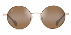 FlightSunglasses Maui Jim Mokupuni 888 Sunglasses 14 FlightSunglasses Maui Jim Mokupuni 888 Sunglasses -Flightsunglasses MauiJimMokupuni888SunglassesGoldwithHCLBronzeLensesfront