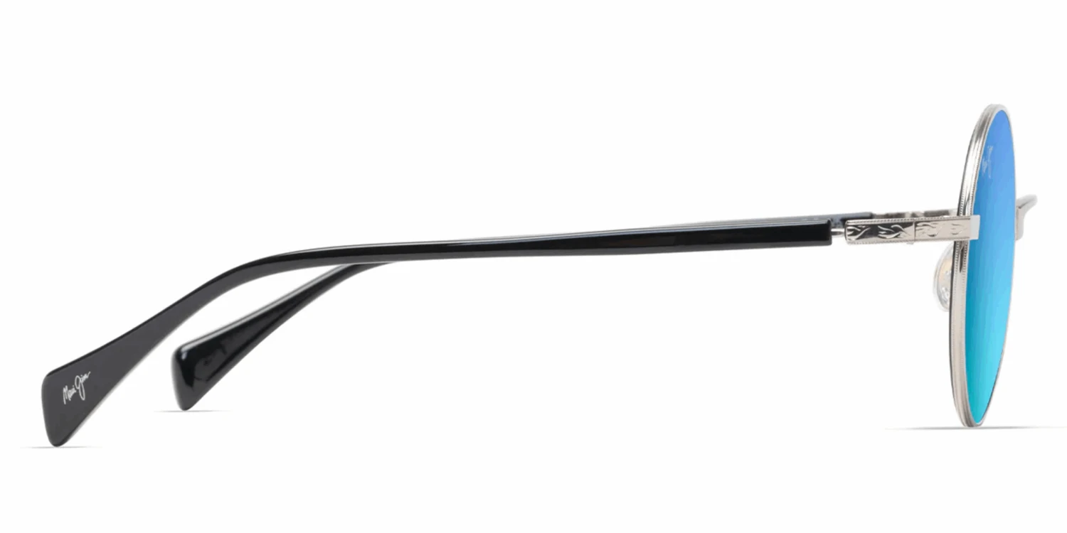 FlightSunglasses Maui Jim Mokupuni 888 Sunglasses 11 FlightSunglasses Maui Jim Mokupuni 888 Sunglasses - Image 9