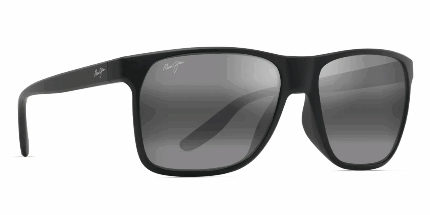 FlightSunglasses Maui Jim Pailolo 603 Sunglasses 4 FlightSunglasses Maui Jim Pailolo 603 Sunglasses - Image 2