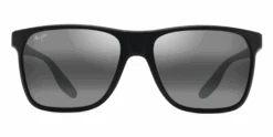 FlightSunglasses Maui Jim Pailolo 603 Sunglasses