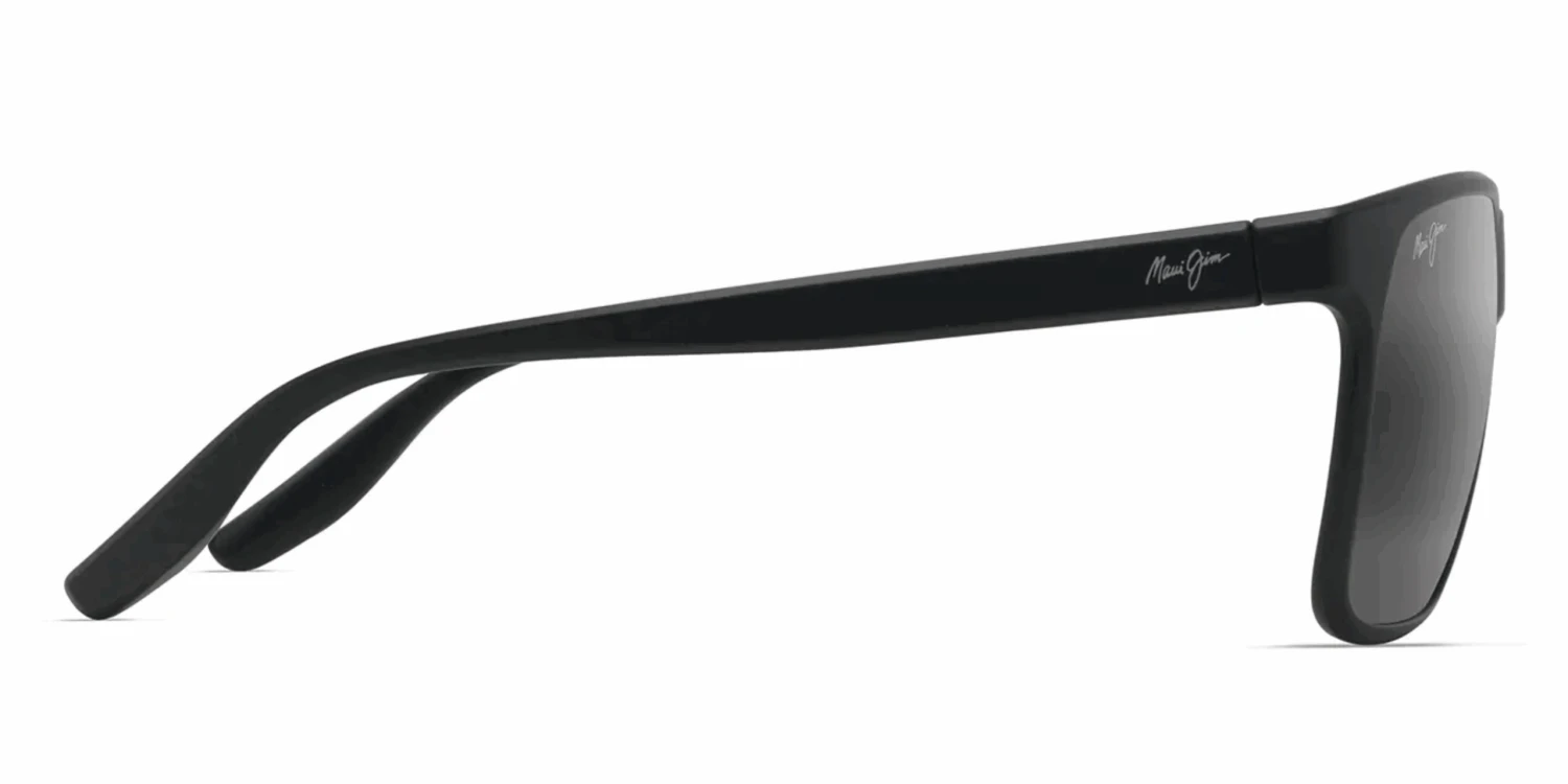 FlightSunglasses Maui Jim Pailolo 603 Sunglasses 5 FlightSunglasses Maui Jim Pailolo 603 Sunglasses - Image 3