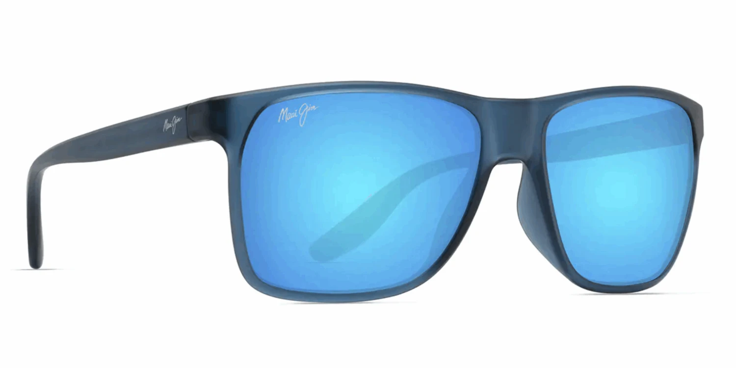 FlightSunglasses Maui Jim Pailolo 603 Sunglasses 7 FlightSunglasses Maui Jim Pailolo 603 Sunglasses - Image 5