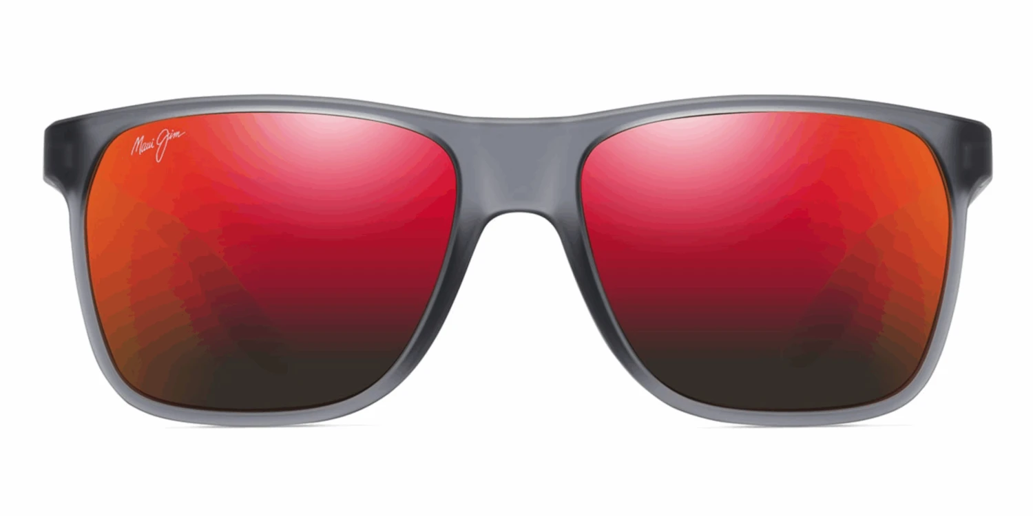 FlightSunglasses Maui Jim Pailolo 603 Sunglasses 9 FlightSunglasses Maui Jim Pailolo 603 Sunglasses - Image 7