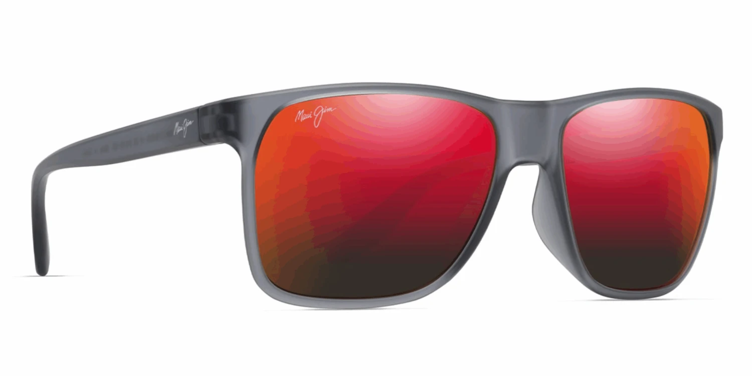 FlightSunglasses Maui Jim Pailolo 603 Sunglasses 10 FlightSunglasses Maui Jim Pailolo 603 Sunglasses - Image 8